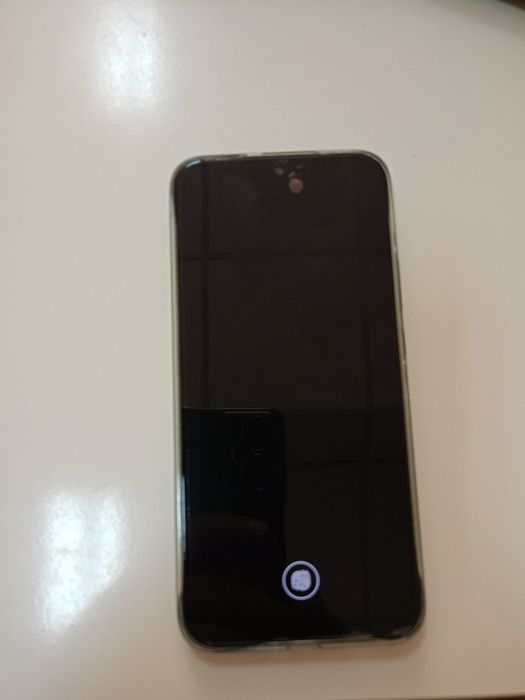 Телефон Nuawei nowa 12c