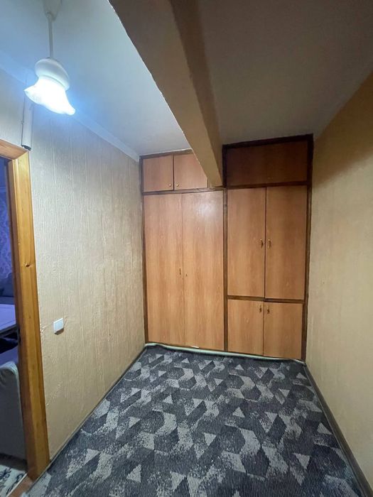 Срочно квартира ижарага берилади