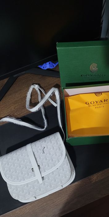 Geanta Goyard Noua