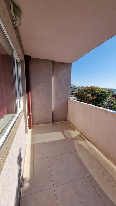 Дава се под наем Двустаен апартамент в Русе, Широк център - 74 кв.м за 330 € - Снимка #7