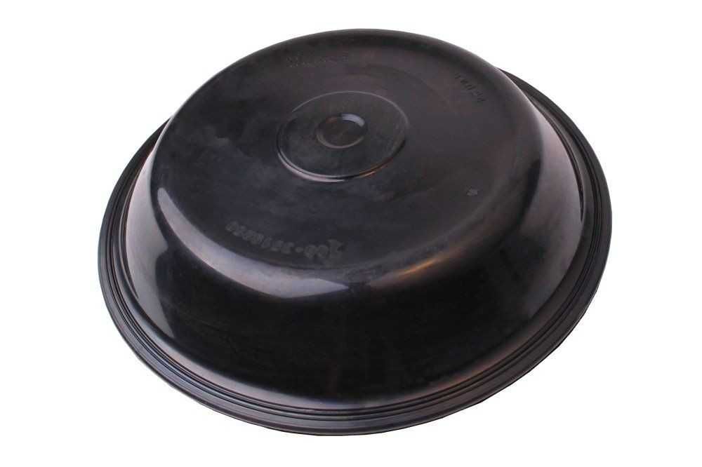 Мембрана тип 24глубока для энергоакб.