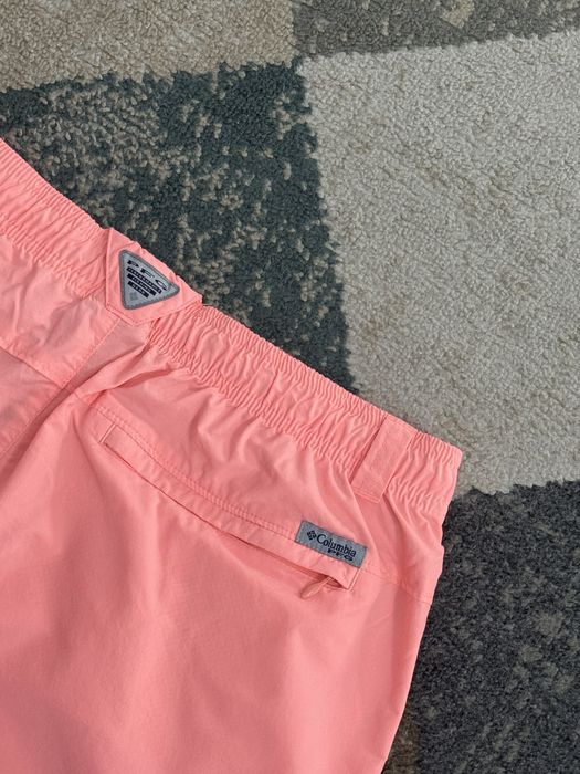 Мъжки плувни шорти Columbia