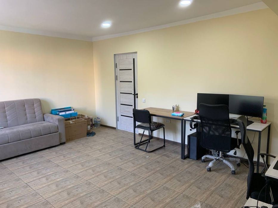 Аренда под офис Шахристанский с мебелю