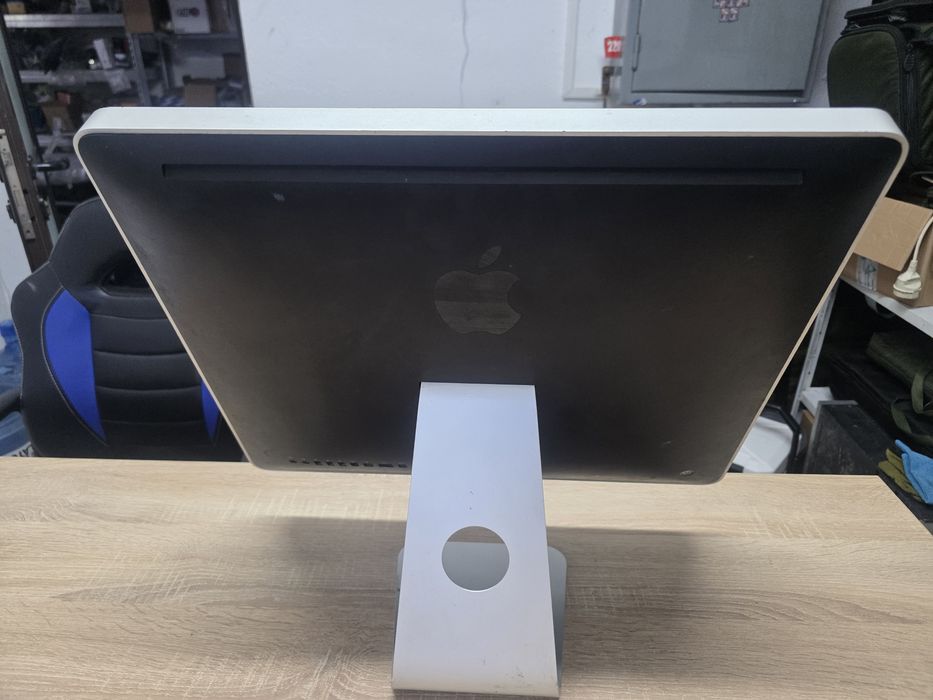 Pc Apple IMac mai vechi