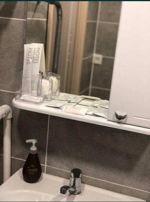 Квартира на 9-ом микрорайоне