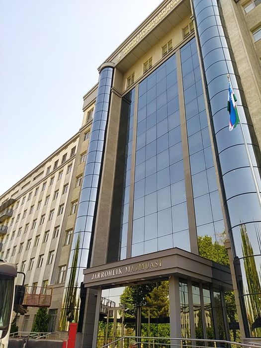 Уборка, после ремонта, мойка окон фасада,ойна йувиш альпинисты