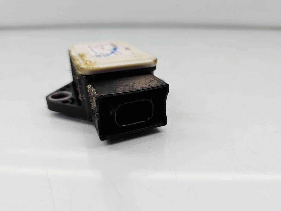 SENZOR ESP Nissan Qashqai [Fabr 2007-2014] 479300006R