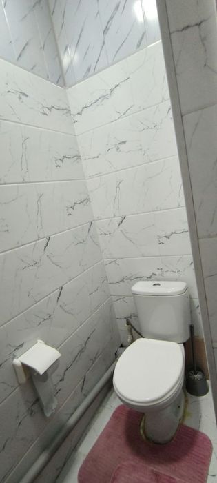 Продается квартира Рохат.  Олмос резиденс.