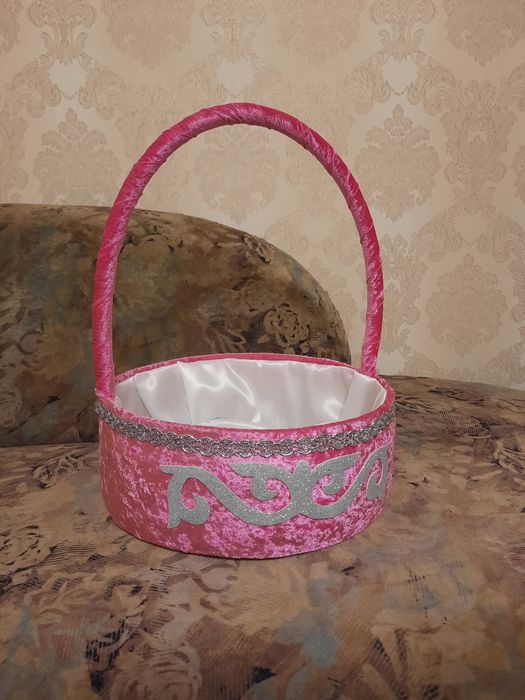 Продам калта на свадебные мероприятия