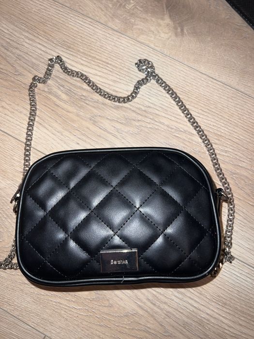 Дамси чанти.