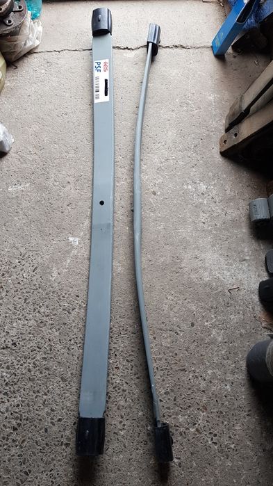 Foi arc suplimentare,întărire Sprinter,Crafter,Fiat ducato,Obarlace