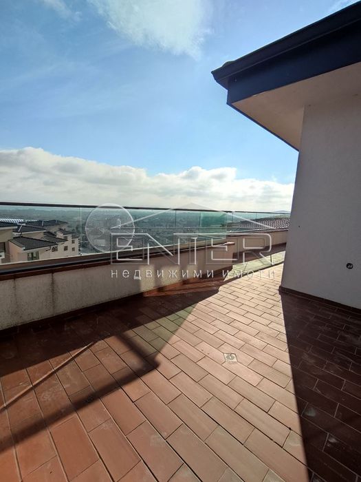 Продава се Тристаен апартамент в Варна, Виница - 118 кв.м за 1449 €/кв.м - Снимка #6