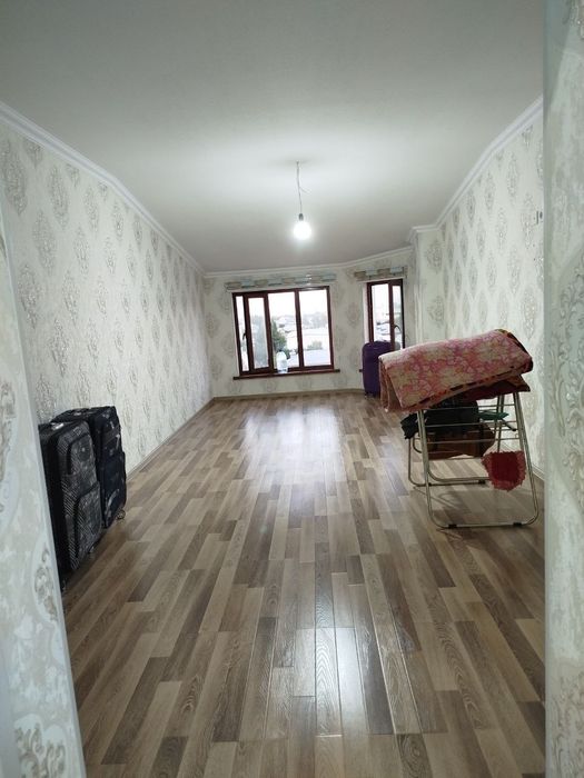 Продам квартиру  сина завод