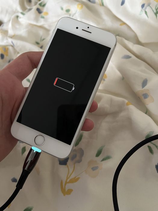 Iphone 6s айфон 6с