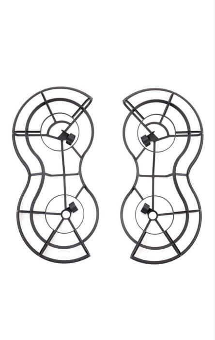 Dji mavic mini 4pro combo