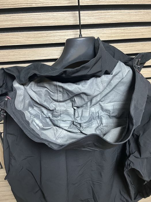 Revolution Race : HyperShell - Яке  размер ХЛ / Оригинал