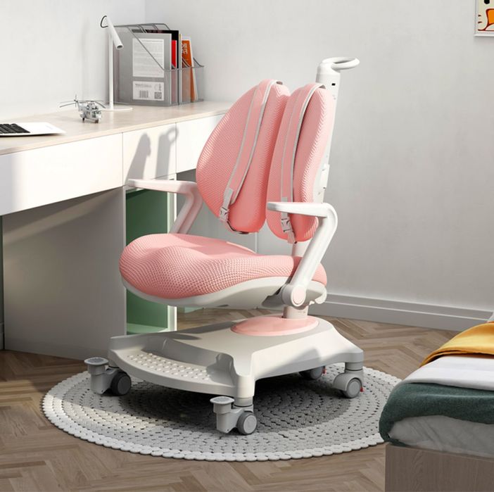 Парта трансформер парта детская парта