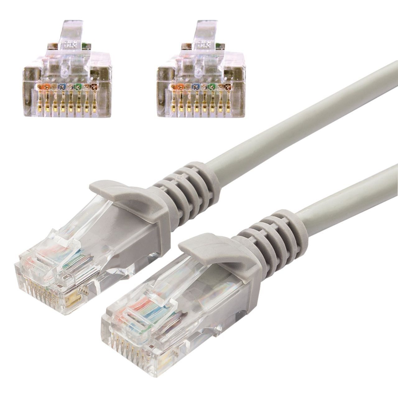 Ethernet rj 45. Кабель Cablexpert pp12-3m. Патч-корд rj45. Патч-корд UTP Gembird кат.5e, 10м, литой, многожильный. Gembird pp12e-10m.