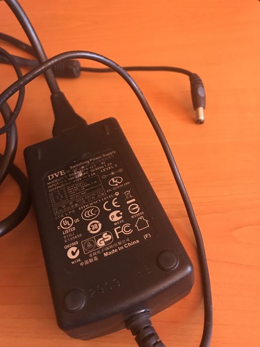 Incarcator laptop Assus HP Toshiba original DVE