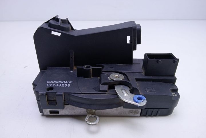 Broasca  usa spate  8200008468 Nissan Primastar  seria