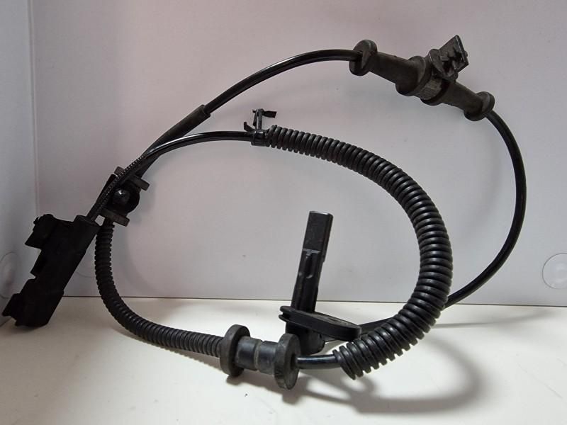 Senzor ABS turație roata Chevrolet Cruze J308