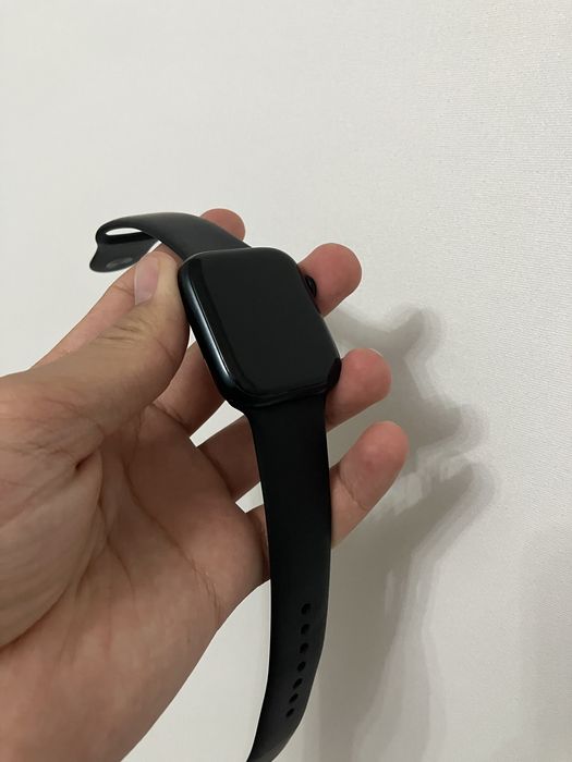 Apple watch series 8 45mm