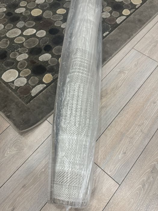 Ковер для кухни