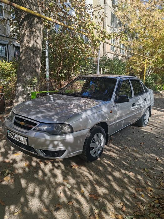Сдаётся автомобиль с дальнейшим выкупом