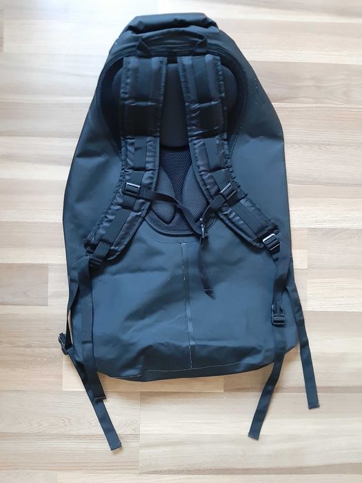 Rucsac impermeabil Neptune