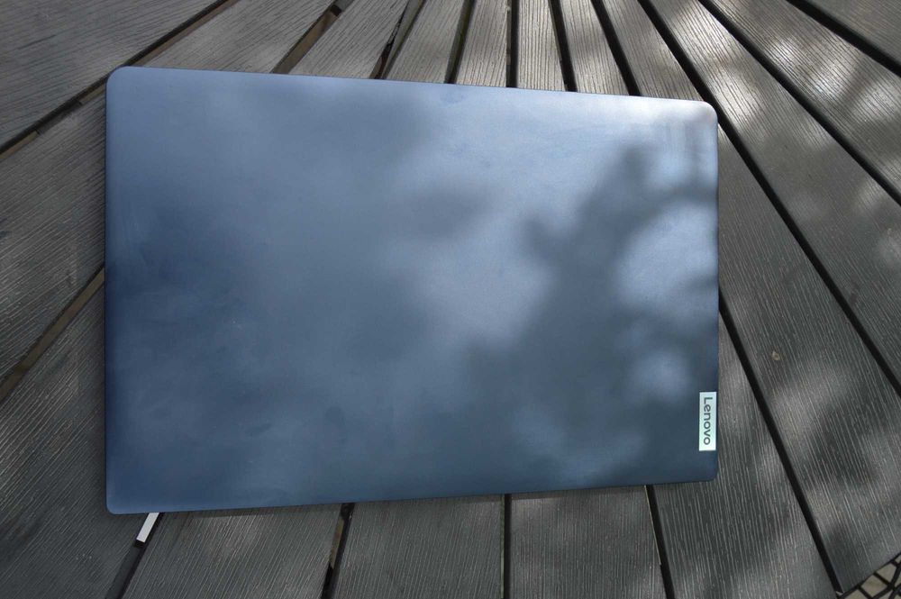 Vand Laptop Lenovo IdeaPad 1 15ALC7 Ryzen™ 5 5500U DDR4 8gb RAM