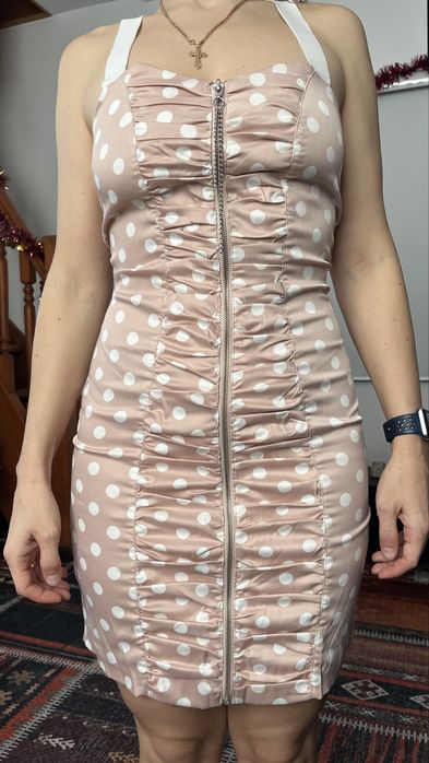 Женские вещи размер 42-44