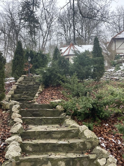 Afacere la cheie (Agroturism Pensiune Casa de vacanta )