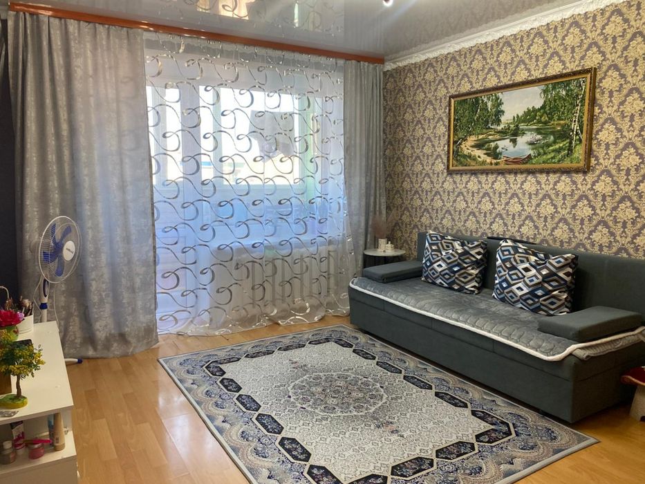 Продам коттедж срочно