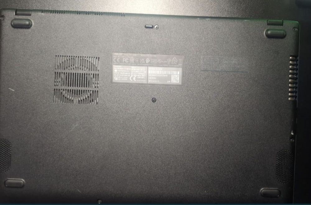 Schimb laptop cu iphone 13-14