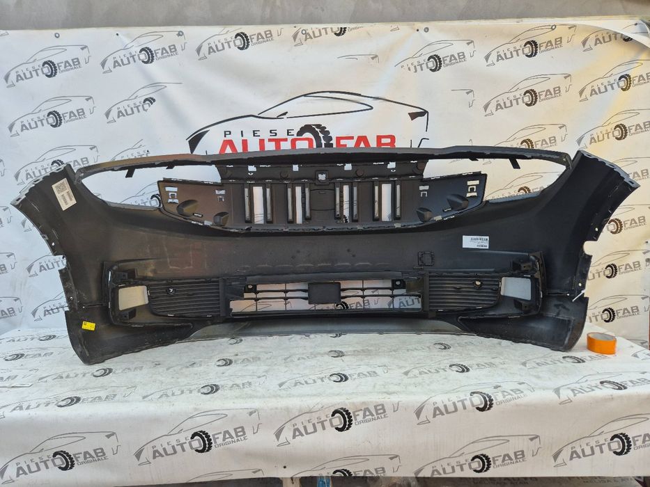 Bara fata Ford Explorer EV an 2024-2025-2026
