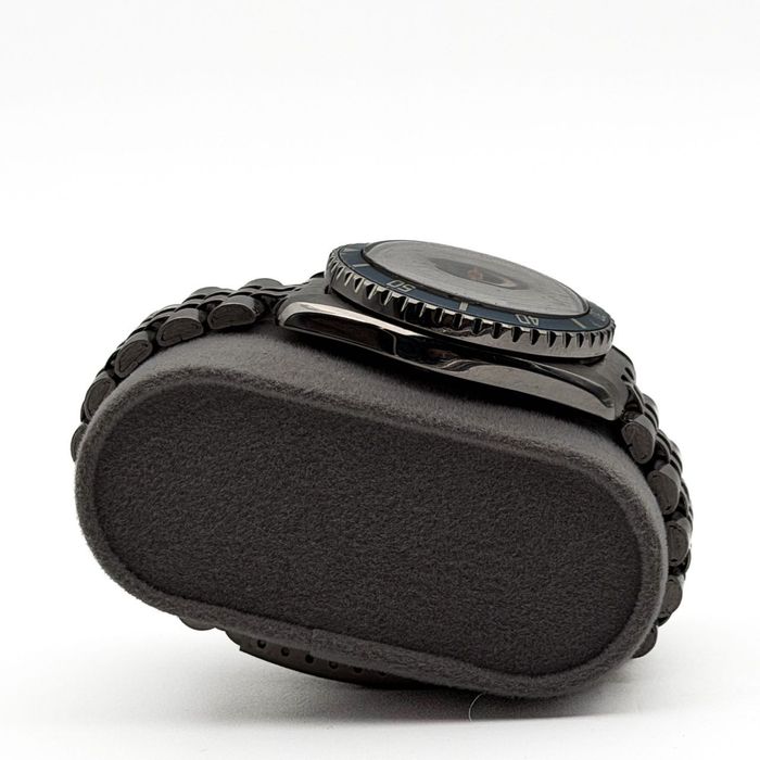 Aquadive 10839 Diver