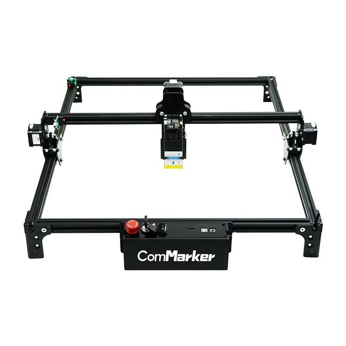 aparat laser cu dioda