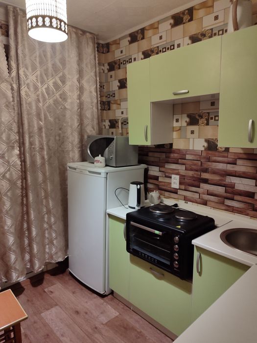 Сдам квартиру на длительный срок