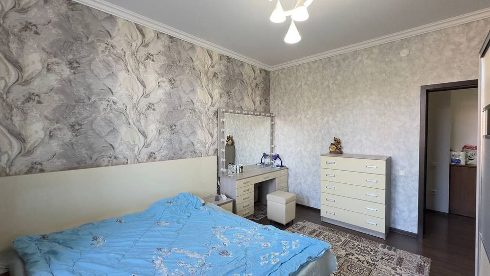 Продаётся Квартира Своя