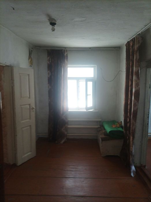 Продается участок старый сергели