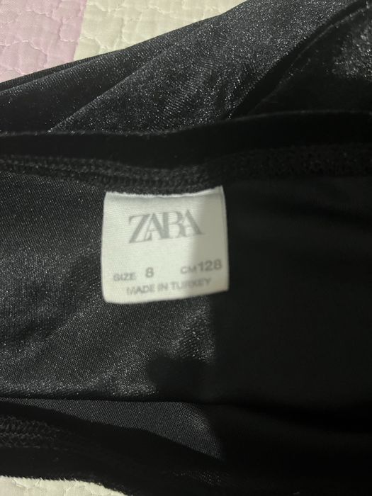 Продам продам срочно