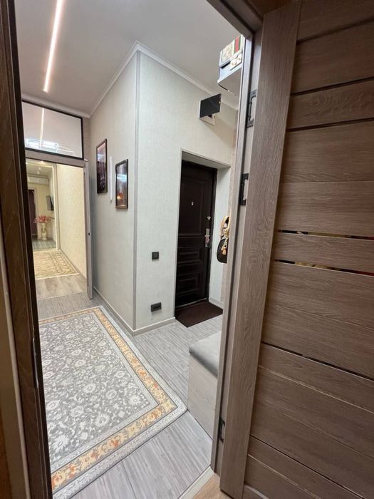 Аренда 2/3/3 М.Горький Буюк Ипак Йули новостройка Суйрам Школа диплом