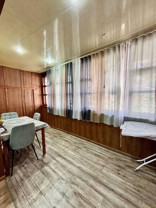 Мирзо улугбекский раойн ориентир Эко базар