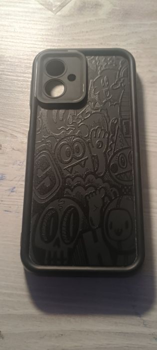 Husa de Motorola g54 5G