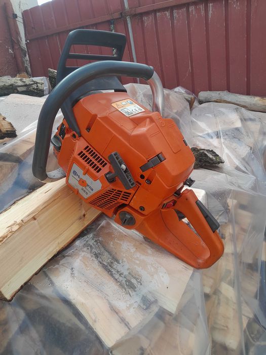 Ðrujbe husqvarna 365x-torq si 365 special