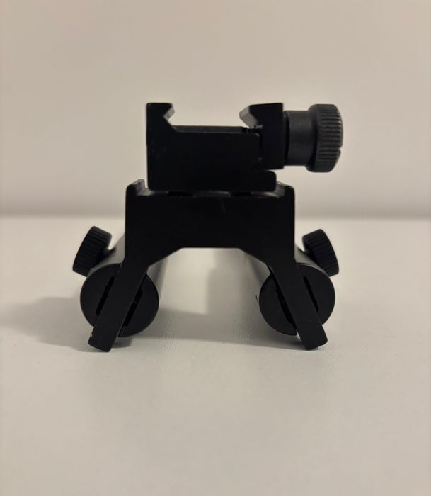 Bipod airsoft, 150 lei