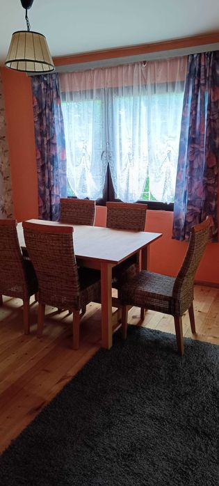 Продава се Къща в с. Драгичево, Област Перник - 120 кв.м за 1105 €/кв.м - Снимка #9