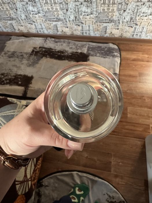 Byredo pulp духи