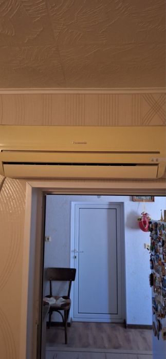 Климатик Panasonic