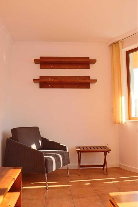 Продава се Тристаен апартамент в София, Гоце Делчев - 85 кв.м за 2330 €/кв.м - Снимка #3